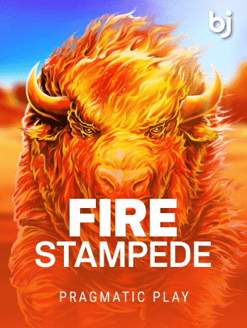 ফায়ার স্ট্যাম্পিড game screenshot