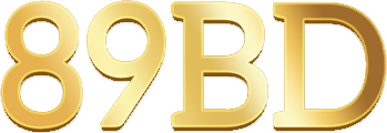 bd89bdbet.com Logo
